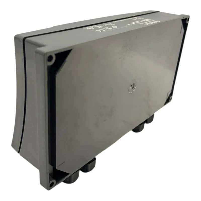 Siemens Anschluss-Box PN plus für Mobile Panels 6AV6671-5AE11-0AX0