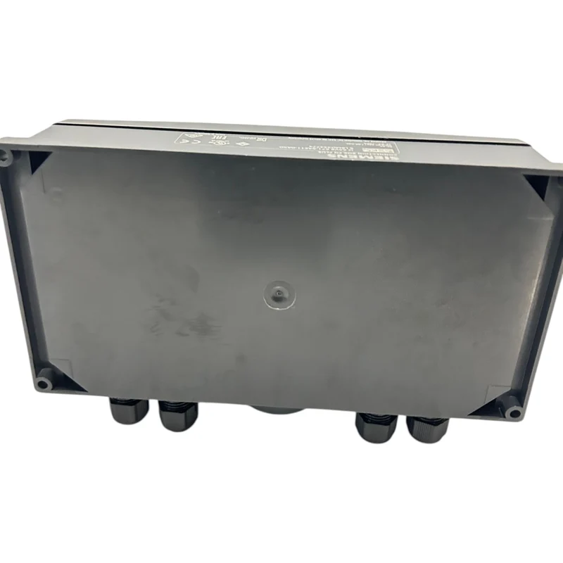 Siemens Anschluss-Box PN plus für Mobile Panels 6AV6671-5AE11-0AX0