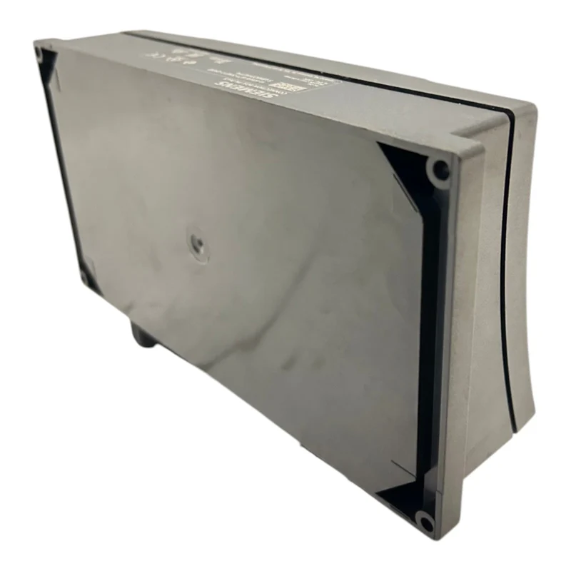Siemens Anschluss-Box PN plus für Mobile Panels 6AV6671-5AE11-0AX0