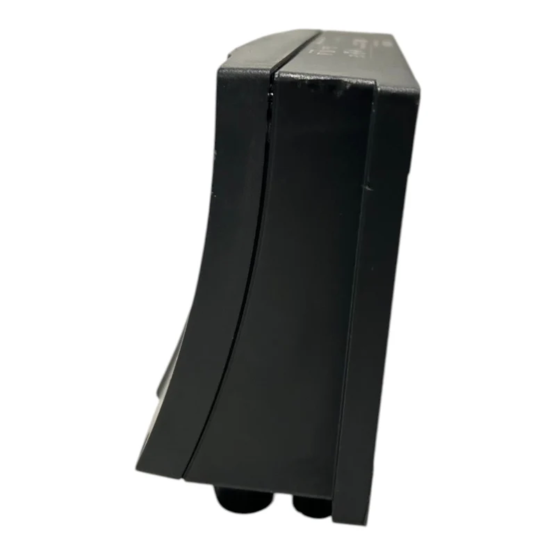 Siemens Anschluss-Box PN plus für Mobile Panels 6AV6671-5AE11-0AX0