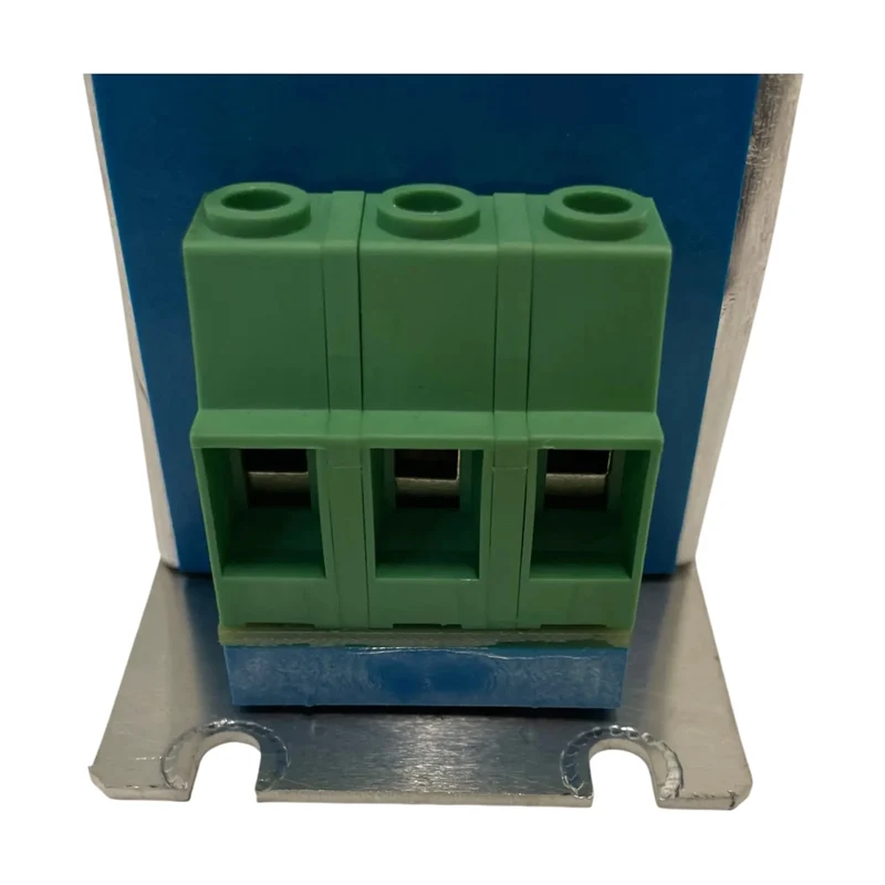 Siemens 6SL3000-0HE15-0AA0 LC Filter B84143 3AC 480V 12A Industrie Einsatz