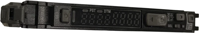 Keyence Verstärker Sensor Leiter LV-N11CP für industriellen Einsatz Keyence