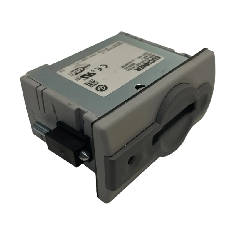 Euchner EKS Schnittstellen-Modul EKS-A-IUX-G01-ST01 USB Industrie Einsatz Bau