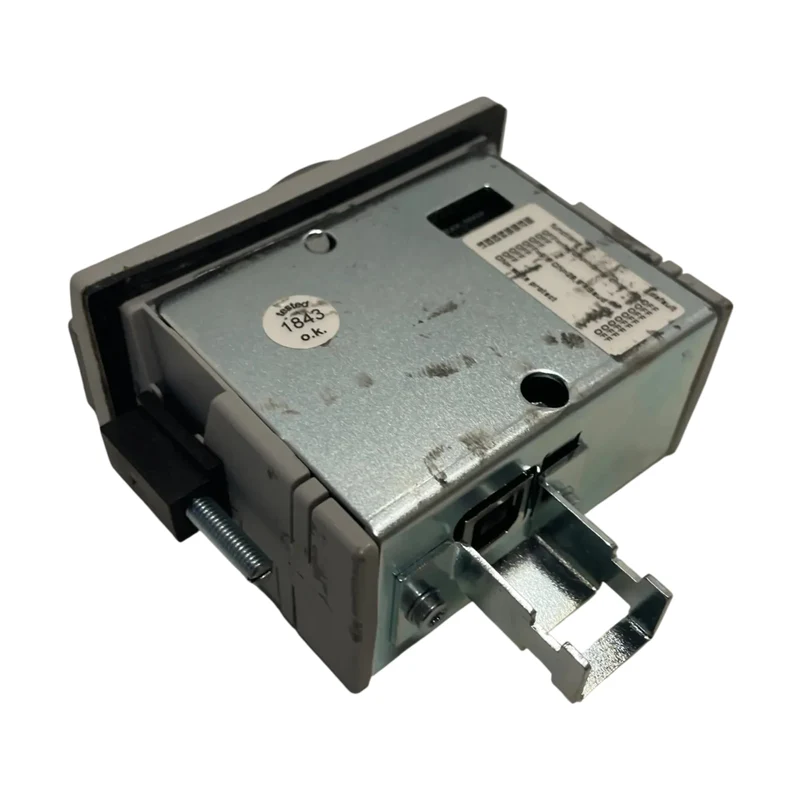 Euchner EKS Schnittstellen-Modul EKS-A-IUX-G01-ST01 USB Industrie Einsatz Bau