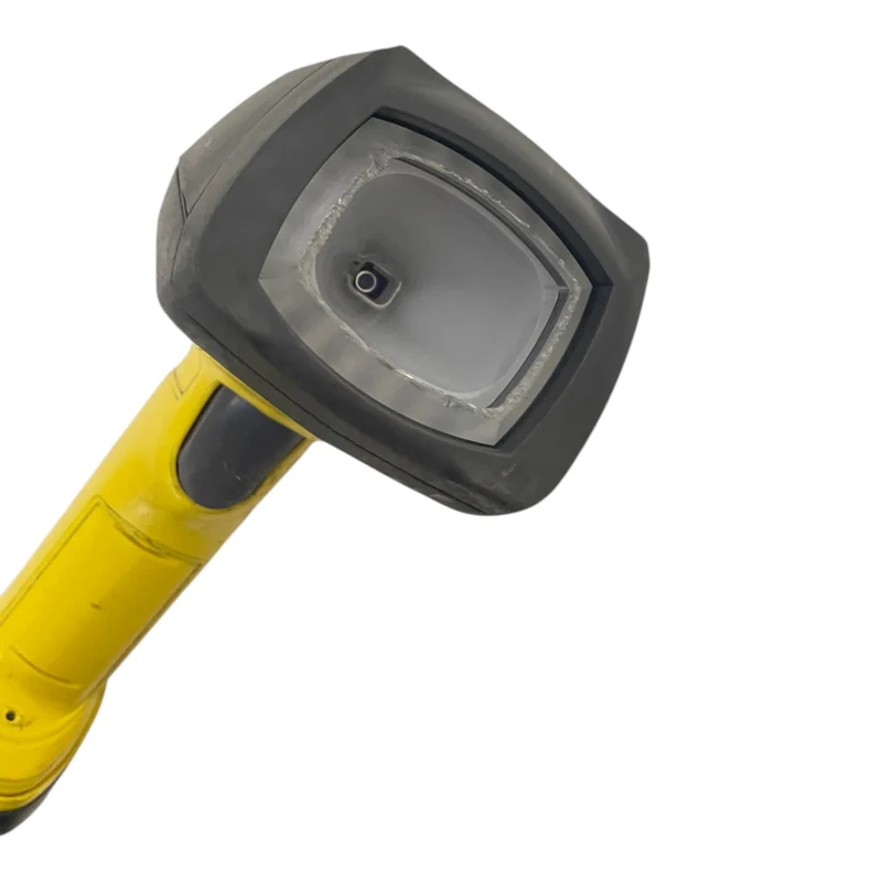 Cognex Barcodescanner für industriellen Einsatz Industrie Scanner Barcode DM8600