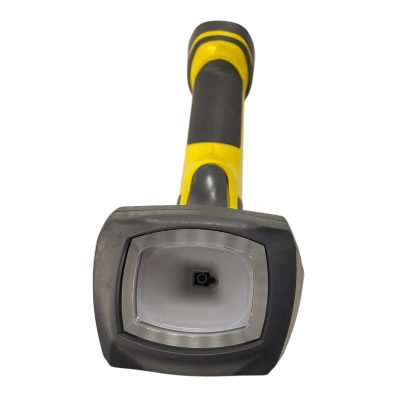 Cognex Barcodescanner für industriellen Einsatz Industrie Scanner Barcode DM8600