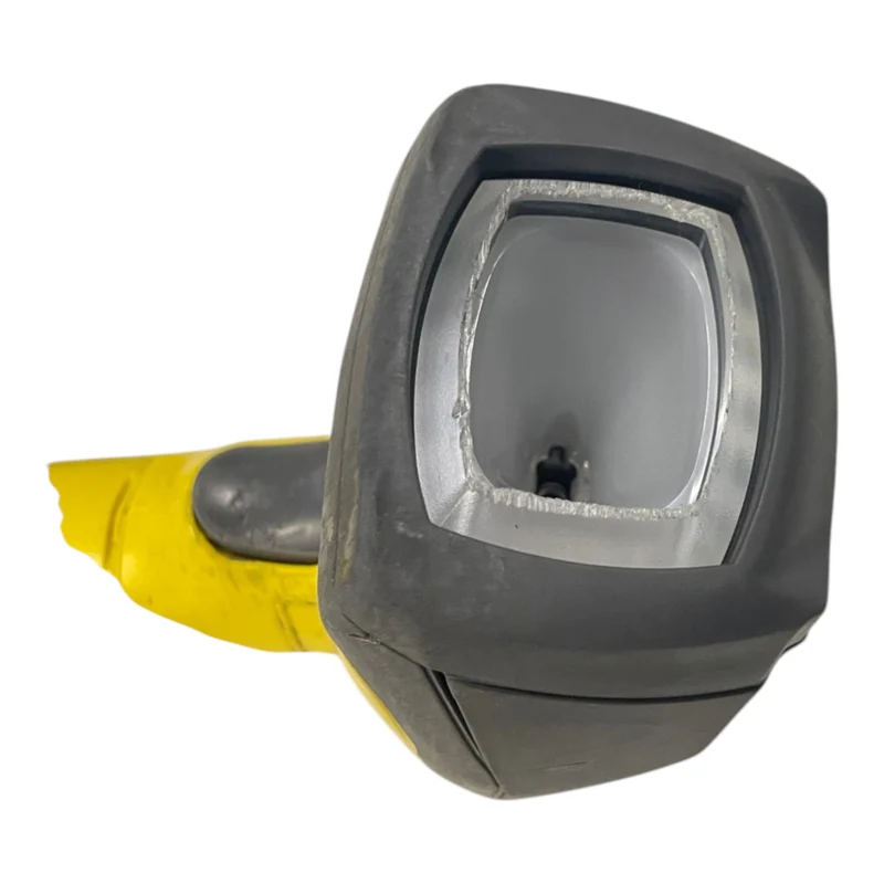 Cognex Barcodescanner für industriellen Einsatz Industrie Scanner Barcode DM8600
