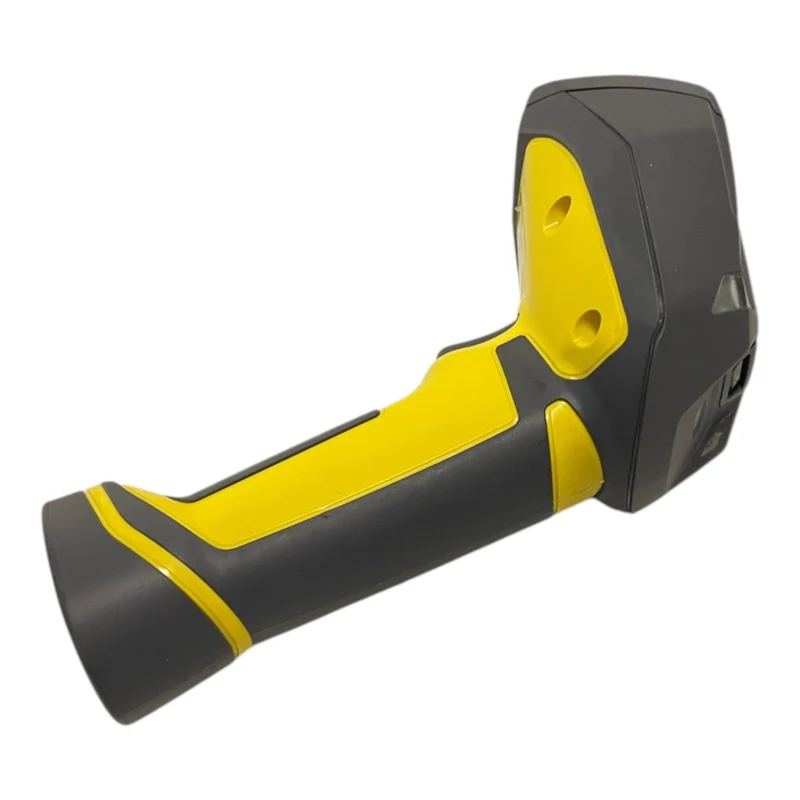 Cognex Barcodescanner für industriellen Einsatz Industrie Scanner Barcode DM8600