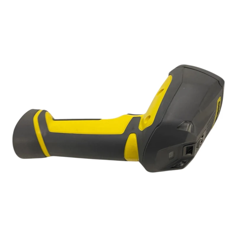 Cognex Barcodescanner für industriellen Einsatz Industrie Scanner Barcode DM8600