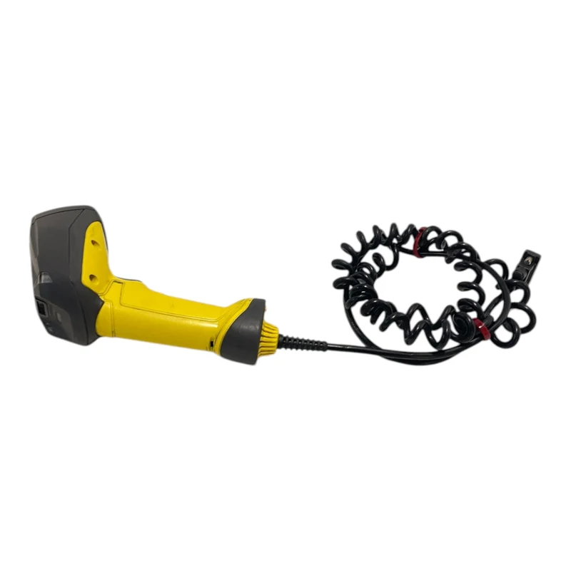 Cognex Barcodescanner für industriellen Einsatz Industrie Scanner Barcode DM8600