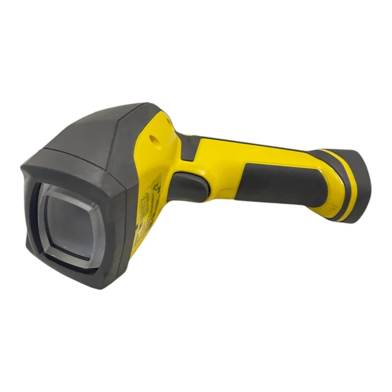 Cognex Barcodescanner für industriellen Einsatz Industrie Scanner Barcode DM8600