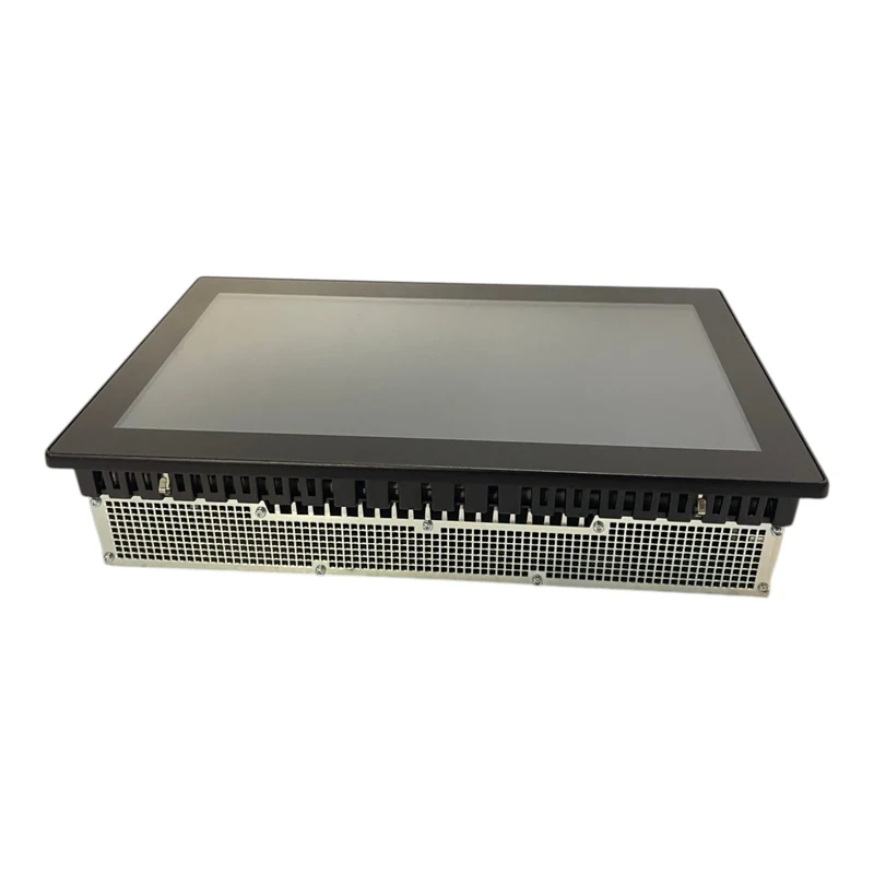 Siemens Multitouch Panel SIMATIC IPC 477E 15" Siemens 6AV7241-1WA07-0FA0