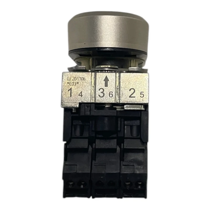 Siemens SIRIUS ACT Kontaktmodul 1Ö NC Federzug Fronteinbau 3SU1400-1AA10-3CA0