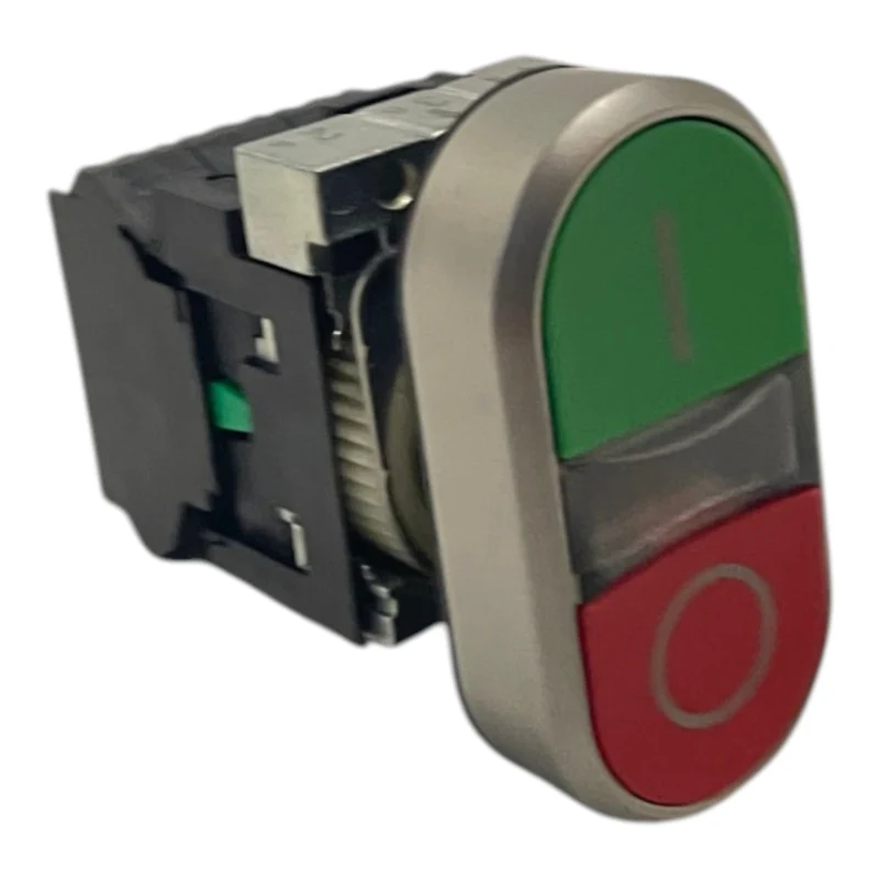 Siemens SIRIUS ACT Kontaktmodul 1Ö NC Federzug Fronteinbau 3SU1400-1AA10-3CA0