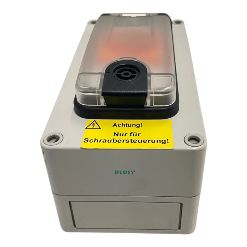 Murr Einbaurahmen Steckdose Industrie Einsatz Modlink MSDD 4000-68512-0000003