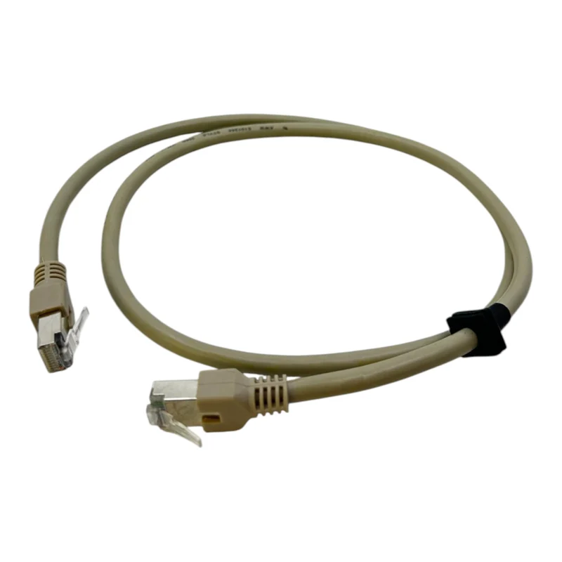 AWM E101344 STYLE 2960 VW-1 60°C 30V SPACE SHUTTLE-Z 90cm