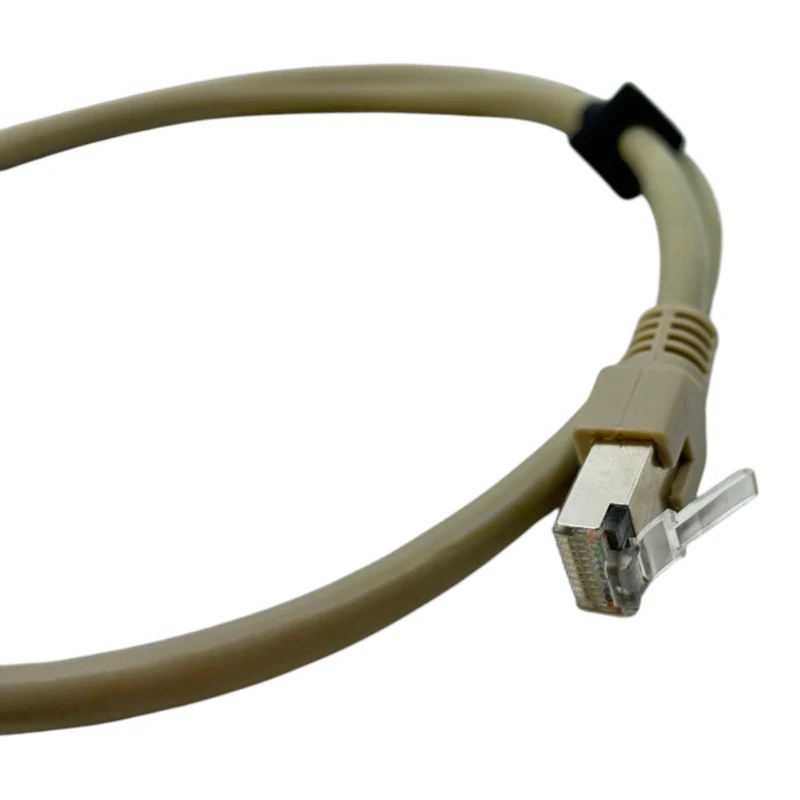 AWM E101344 STYLE 2960 VW-1 60°C 30V SPACE SHUTTLE-Z 90cm