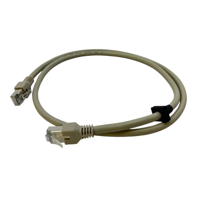 AWM E101344 STYLE 2960 VW-1 60°C 30V SPACE SHUTTLE-Z 90cm