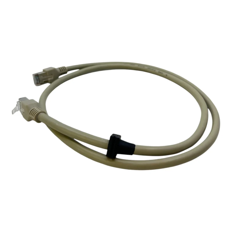 AWM E101344 STYLE 2960 VW-1 60°C 30V SPACE SHUTTLE-Z 90cm