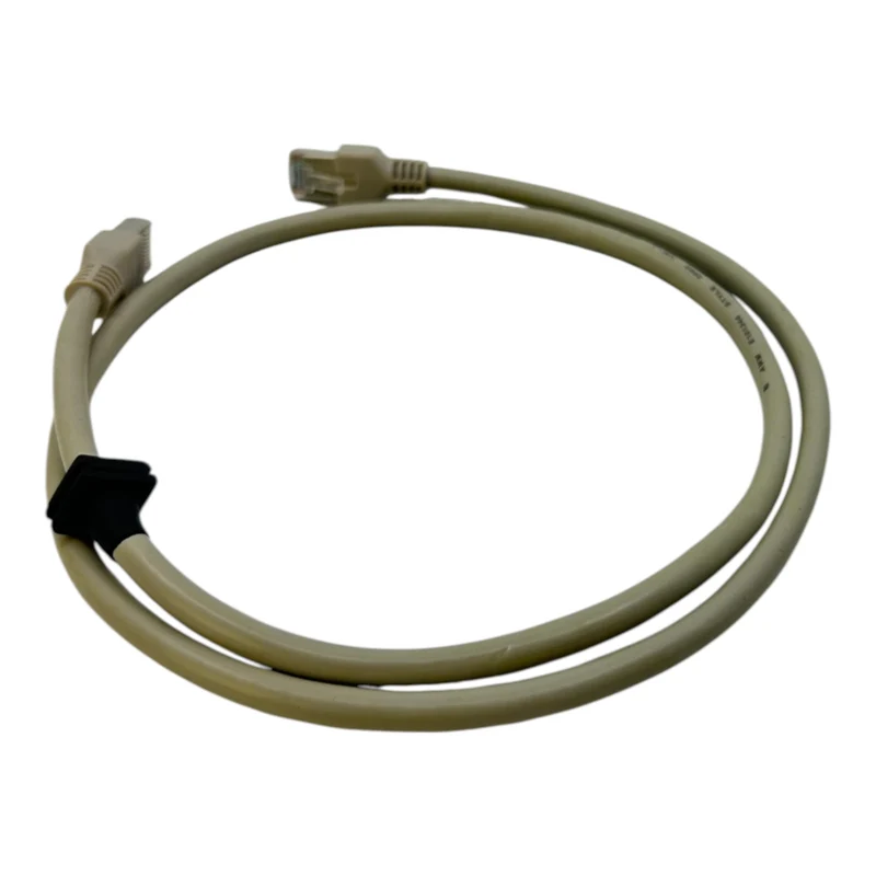 AWM E101344 STYLE 2960 VW-1 60°C 30V SPACE SHUTTLE-Z 90cm