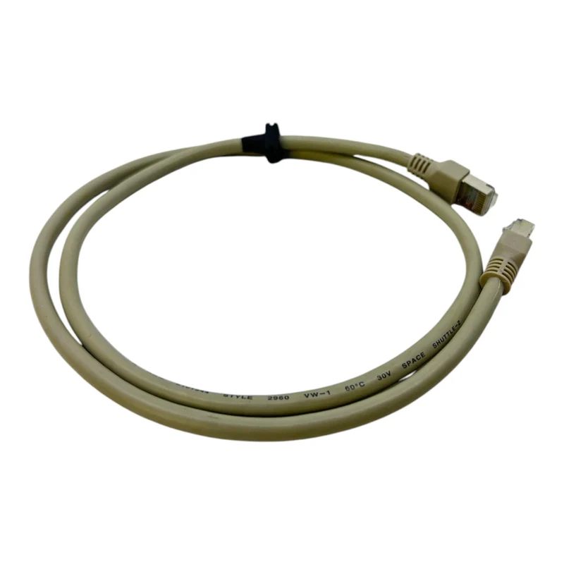 AWM E101344 STYLE 2960 VW-1 60°C 30V SPACE SHUTTLE-Z 90cm