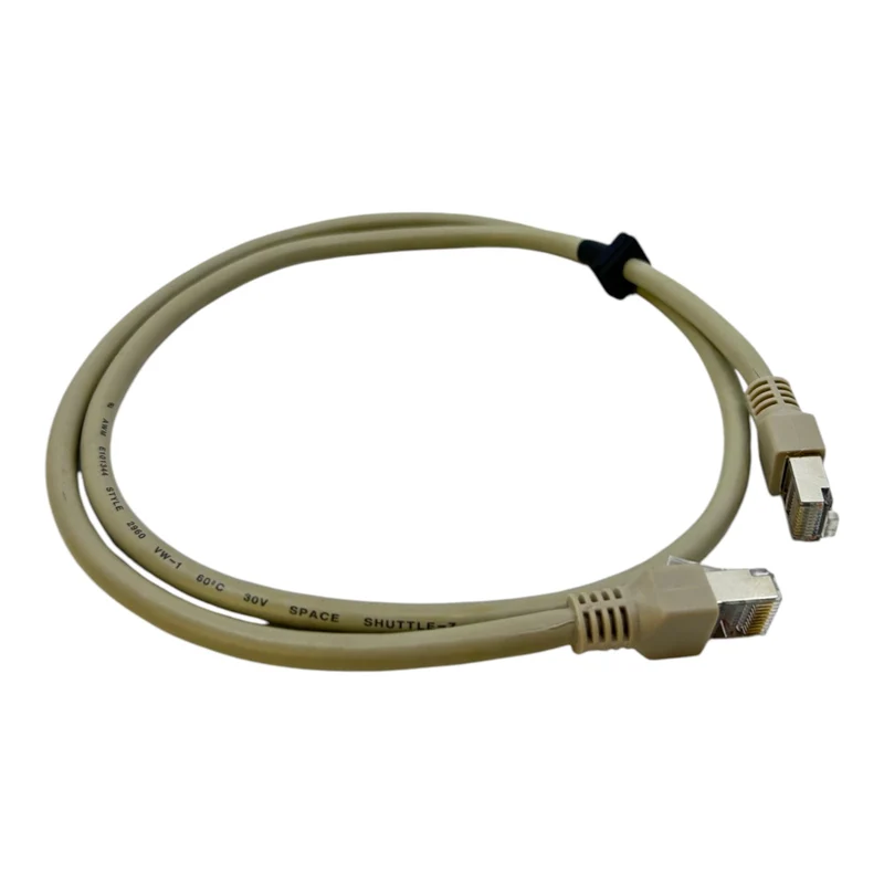 AWM E101344 STYLE 2960 VW-1 60°C 30V SPACE SHUTTLE-Z 90cm