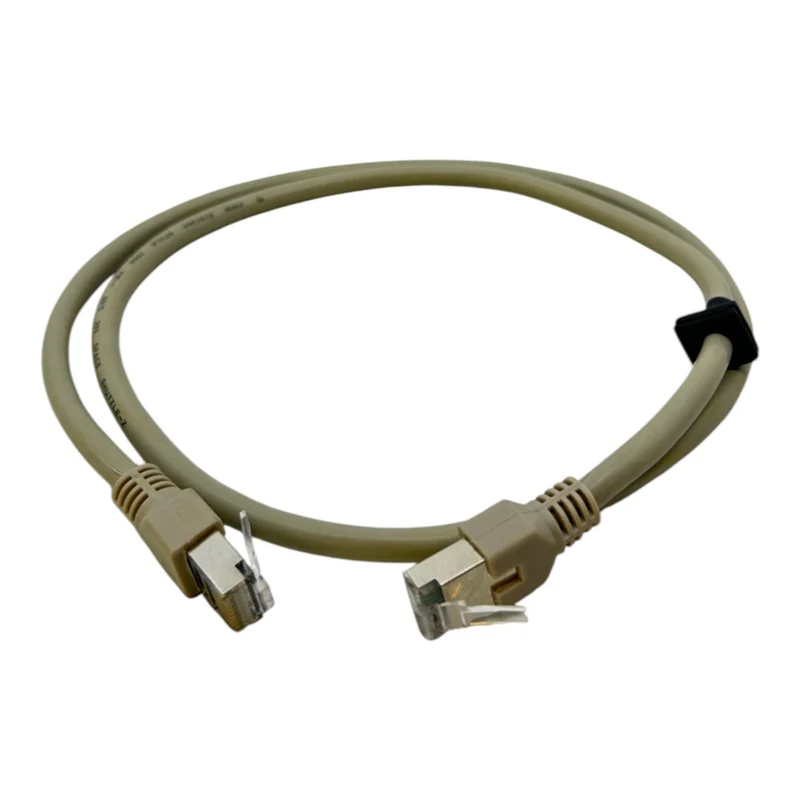AWM E101344 STYLE 2960 VW-1 60°C 30V SPACE SHUTTLE-Z 90cm