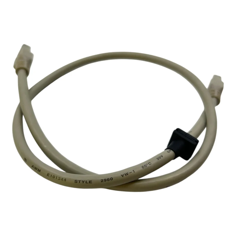 AWM E101344 Style 2960 VW-1 60°C 30V SPACE SHUTTLE-C 68cm