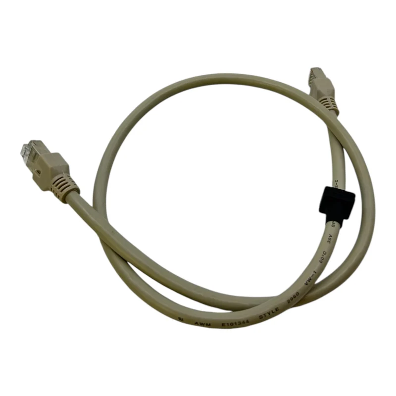 AWM E101344 Style 2960 VW-1 60°C 30V SPACE SHUTTLE-C 68cm