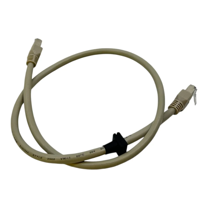 AWM E101344 Style 2960 VW-1 60°C 30V SPACE SHUTTLE-C 68cm