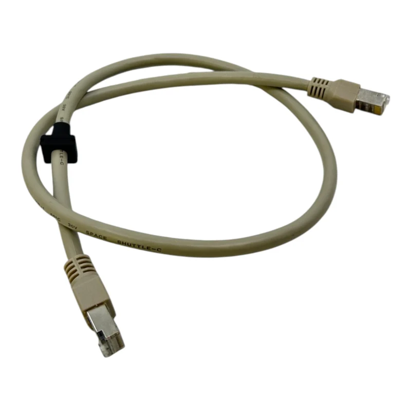 AWM E101344 Style 2960 VW-1 60°C 30V SPACE SHUTTLE-C 68cm