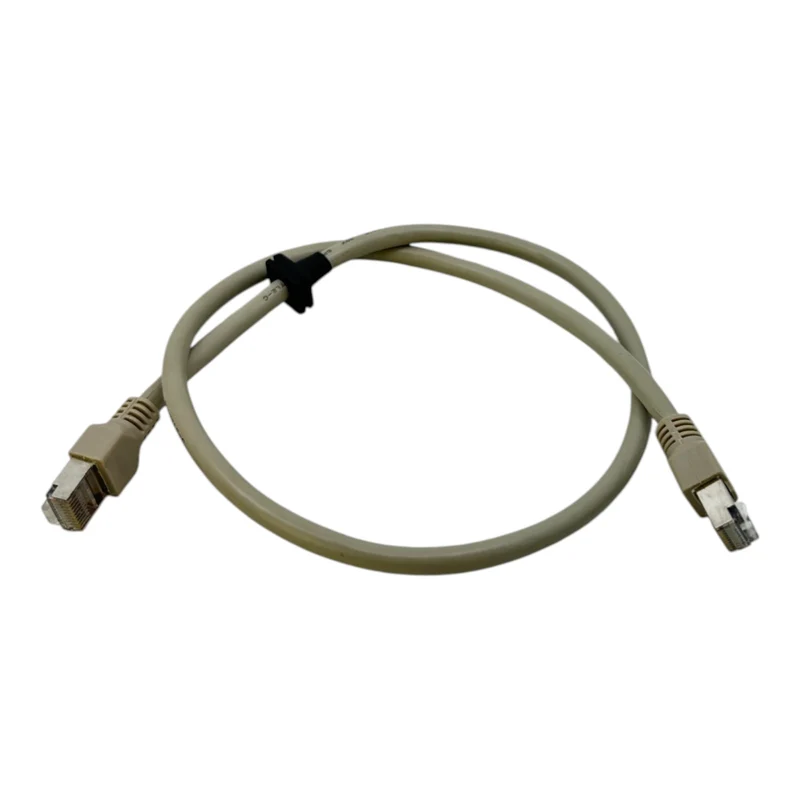 AWM E101344 Style 2960 VW-1 60°C 30V SPACE SHUTTLE-C 68cm