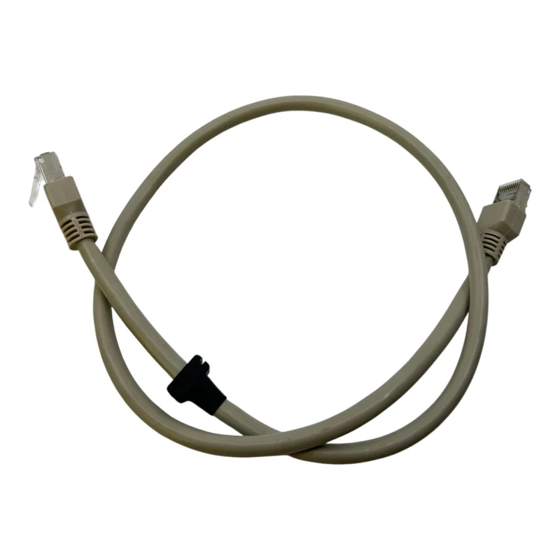 AWM E101344 Style 2960 VW-1 60°C 30V SPACE SHUTTLE-C 68cm