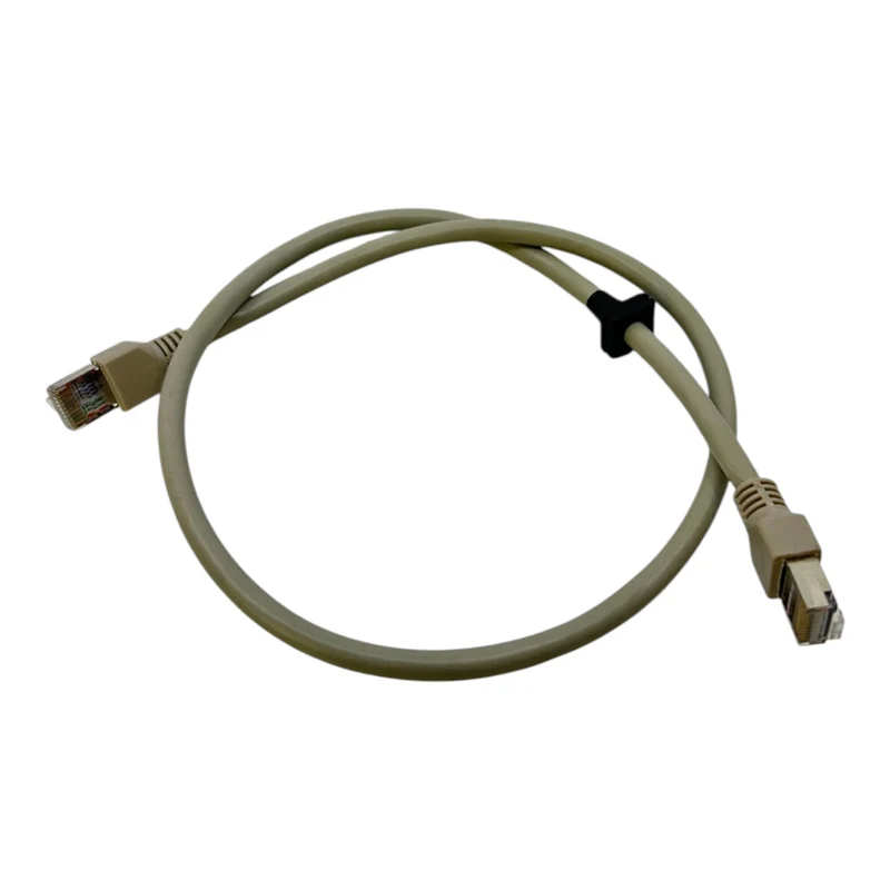 AWM E101344 Style 2960 VW-1 60°C 30V SPACE SHUTTLE-C 68cm