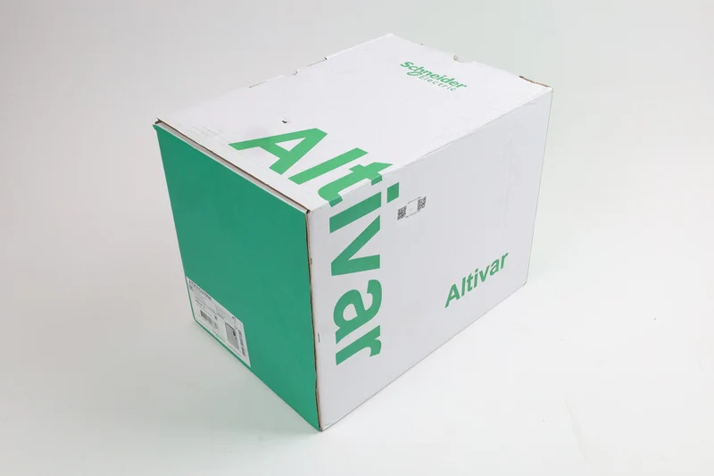 SCHNEIDERELECTRIC ATV31CU15N4 auf Lager