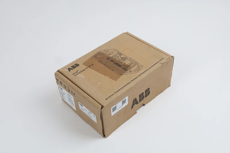 ABB ACS55-01E-04A3-2 auf Lager