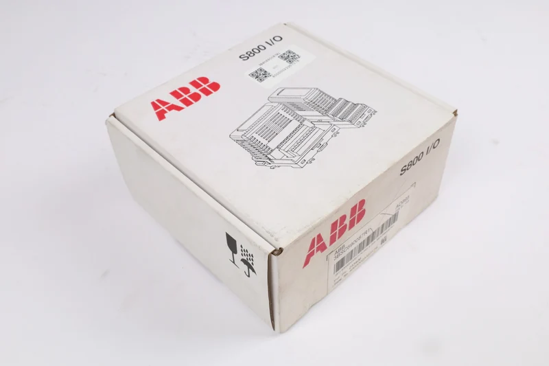 ABB 3BSC690087R1 auf Lager