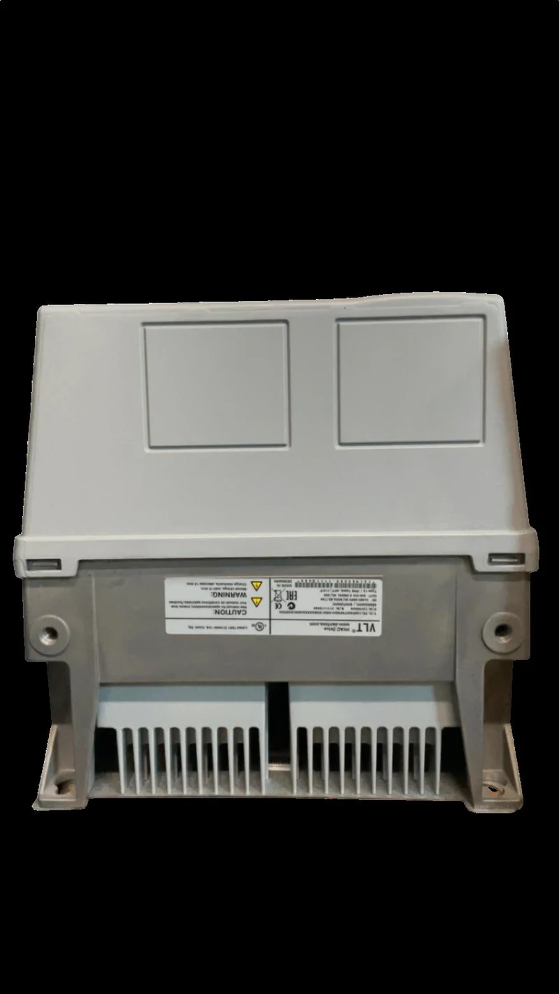 Danfoss Frequenzumrichter 45kW 134F3060 FC-102P45KT4P55H1TGX1XXSXXXALBXCXXXXD0