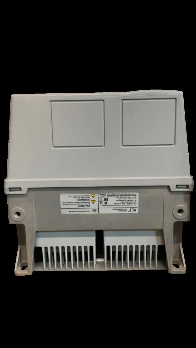 Danfoss Frequenzumrichter 45kW 134F3060 FC-102P45KT4P55H1TGX1XXSXXXALBXCXXXXD0
