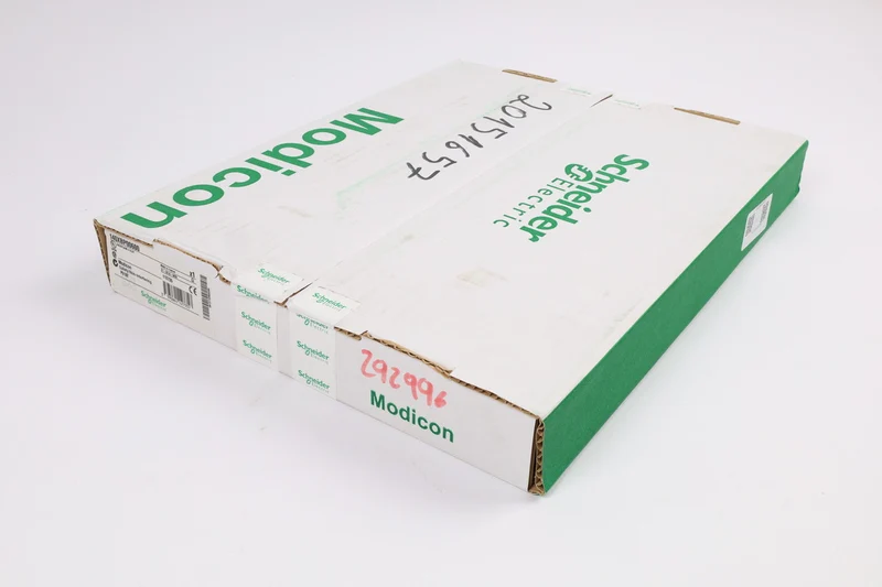 SCHNEIDERELECTRIC 140XBP00600 auf Lager