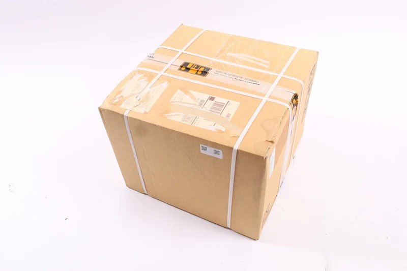 BR 5PC600SX02-01 auf Lager