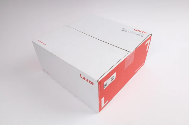 LEUZE DDLS5082004L auf Lager