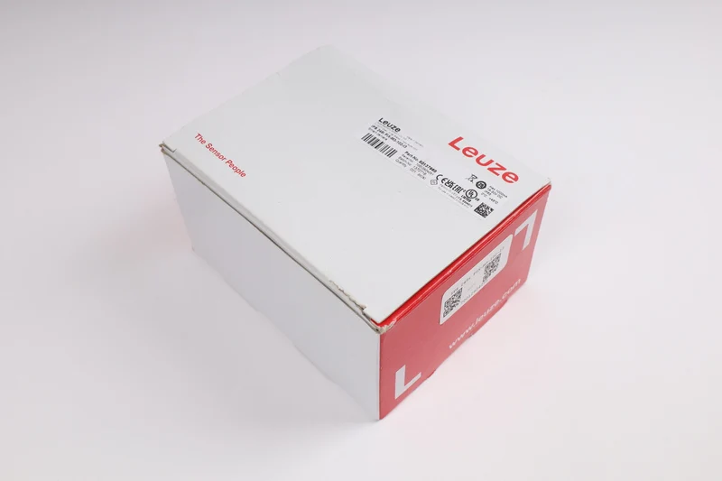 LEUZE IPS248iFIX-M3-102-I3 auf Lager