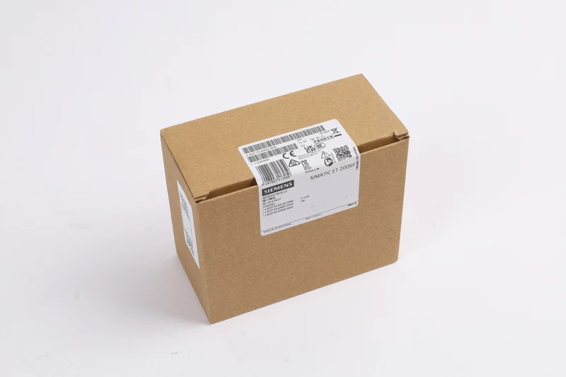 SIEMENS 6ES7155-6AA02-0BN0 auf Lager
