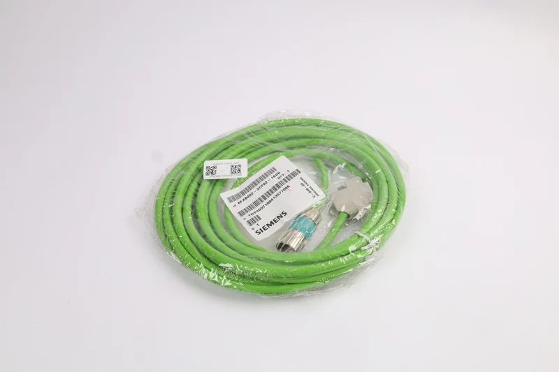 SIEMENS 6FX8002-2CF02-1AG0 auf Lager
