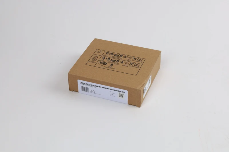 SIEMENS 6AG1511-1AL03-2AB0 auf Lager