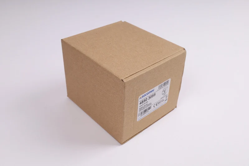 SOCOMEC 48503055 auf Lager