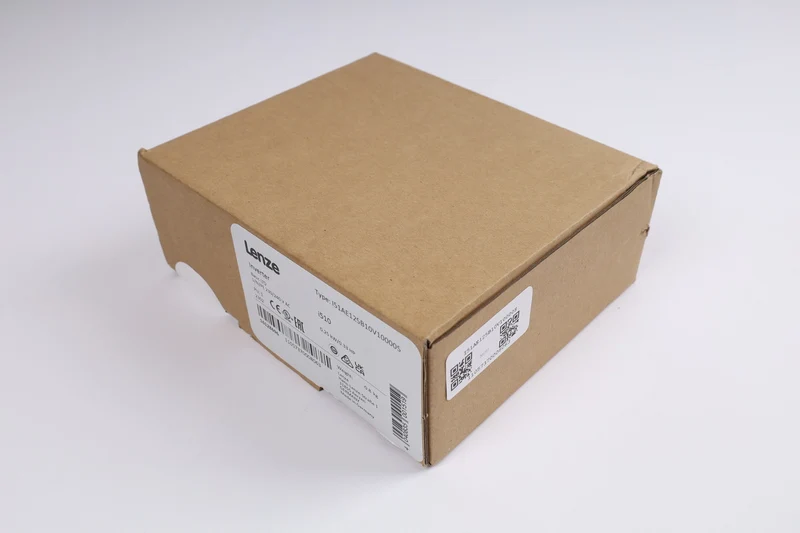 LENZE I51AE125B10V10000S auf Lager
