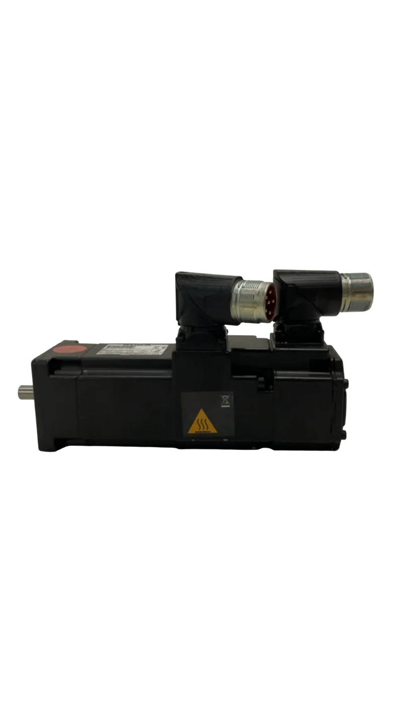 Kuka Servomotor für industriellen Einsatz Servomotor 1FK7022-5AK71-1YH3-ZS24