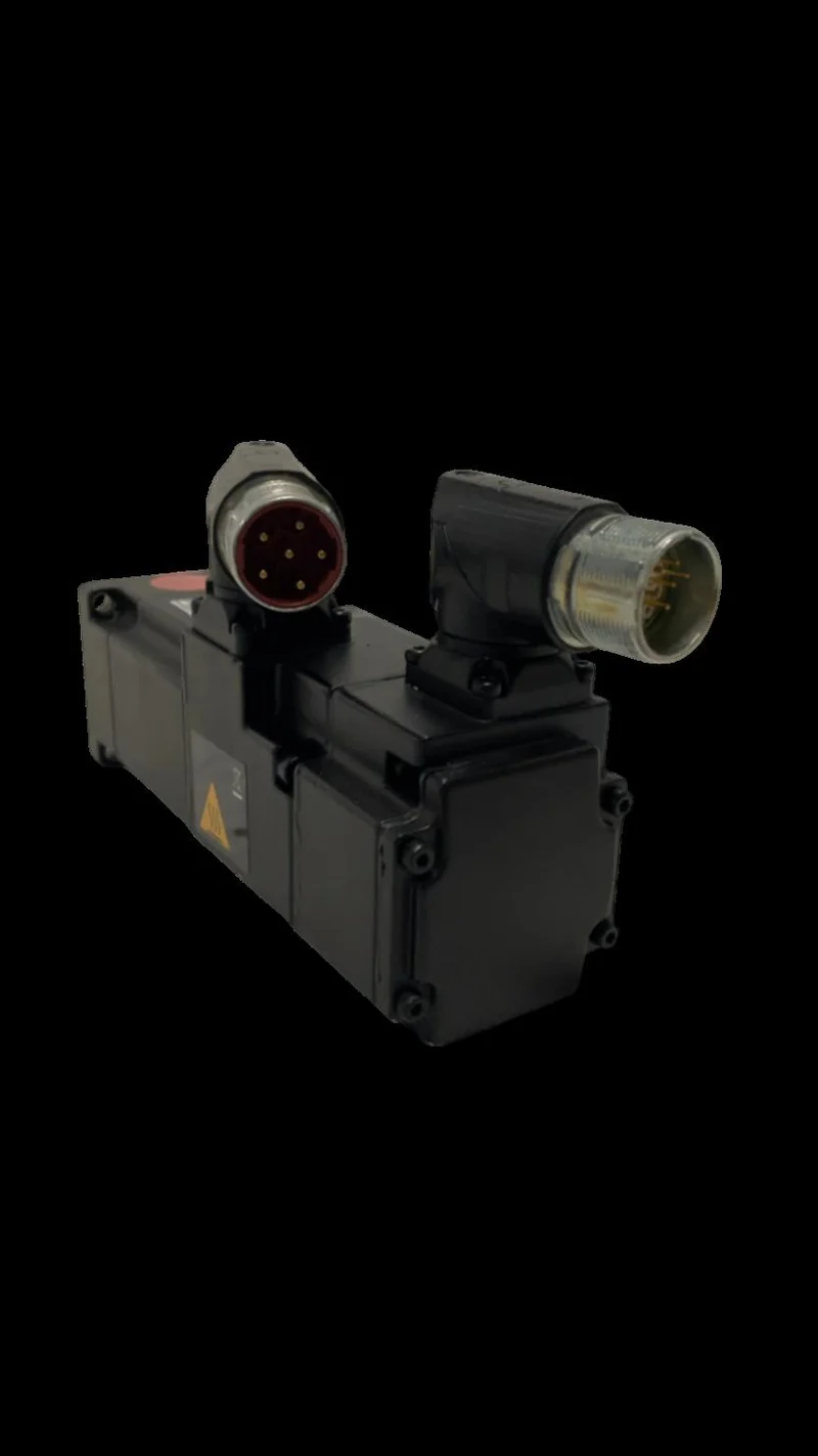 Kuka Servomotor für industriellen Einsatz Servomotor 1FK7022-5AK71-1YH3-ZS24